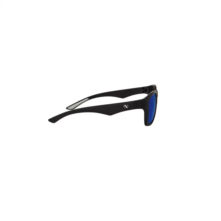 Northug Daycruiser