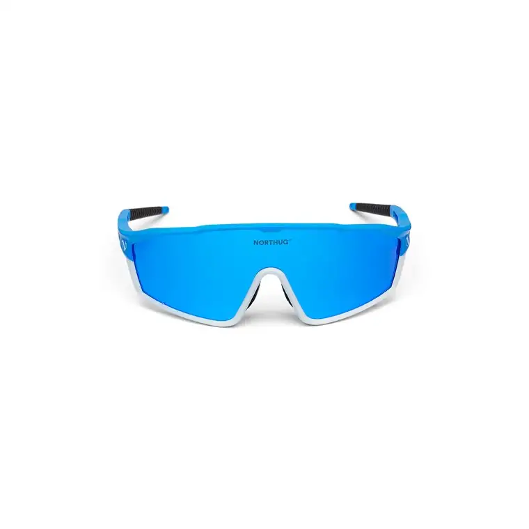 Northug Sunsetter Junior