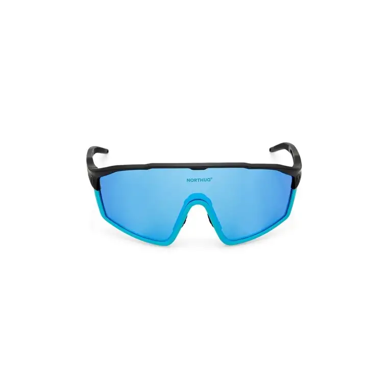 Northug Sunsetter Standard Black/Blue