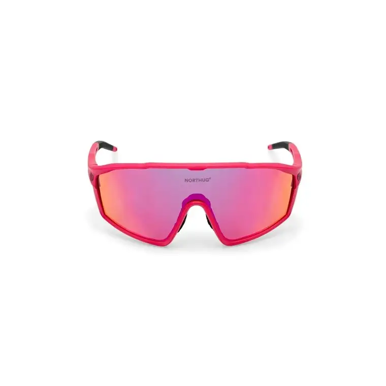 Northug Sunsetter Standard Cerise