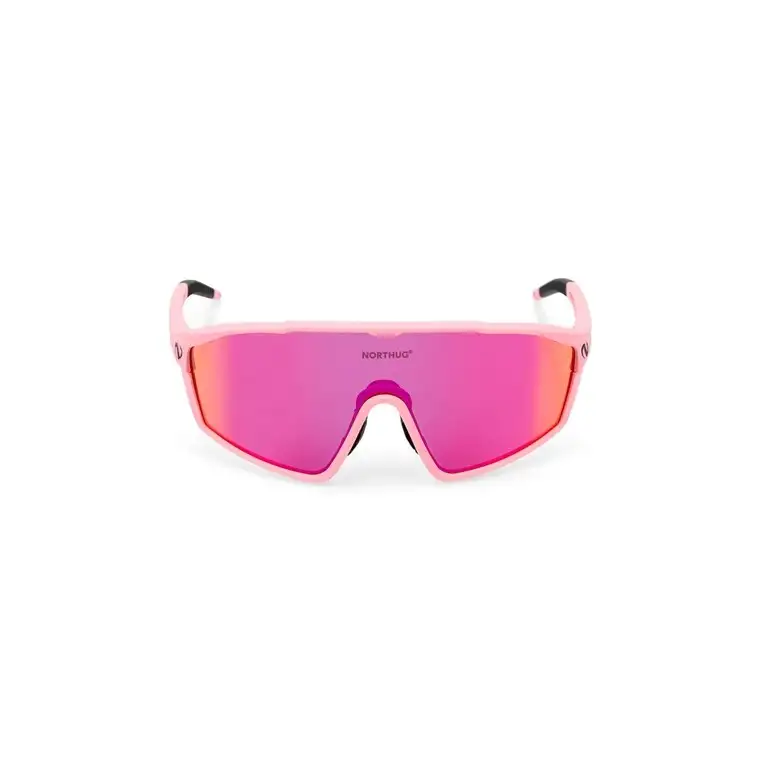 Northug Sunsetter Standard Pink