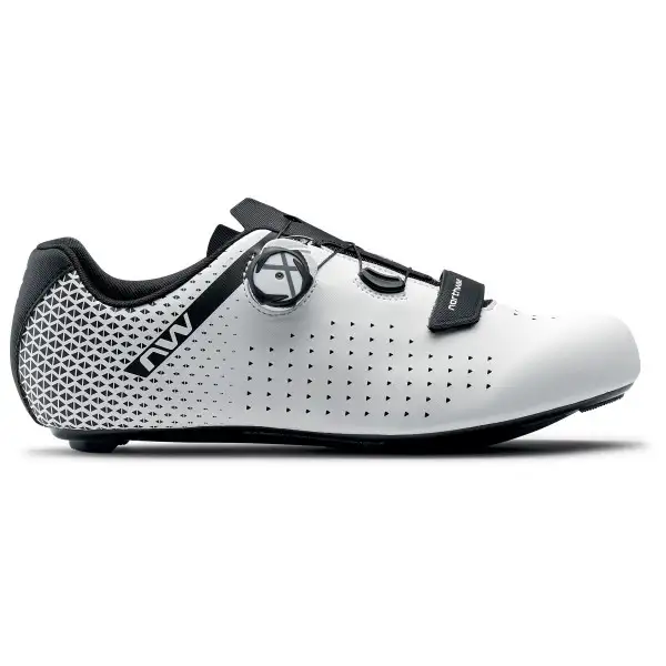 Northwave - Core Plus 2 - Cykelskor