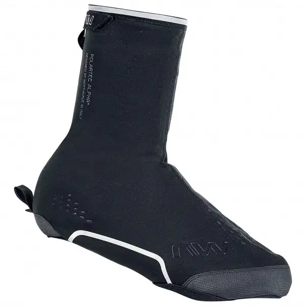 Northwave - Fast Polar Shoecover - Skoöverdrag