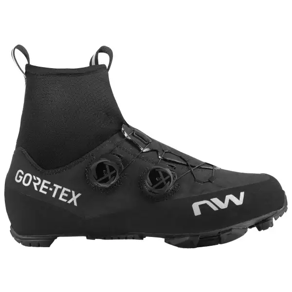 Northwave - Flagship XC GTX - Cykelskor