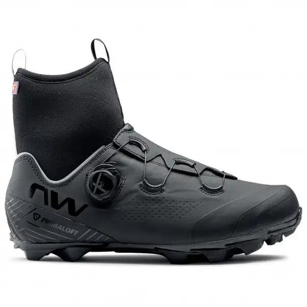 Northwave - Magma XC Core - Cykelskor