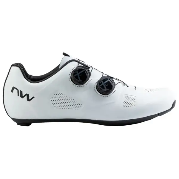 Northwave - Revolution Wide - Cykelskor