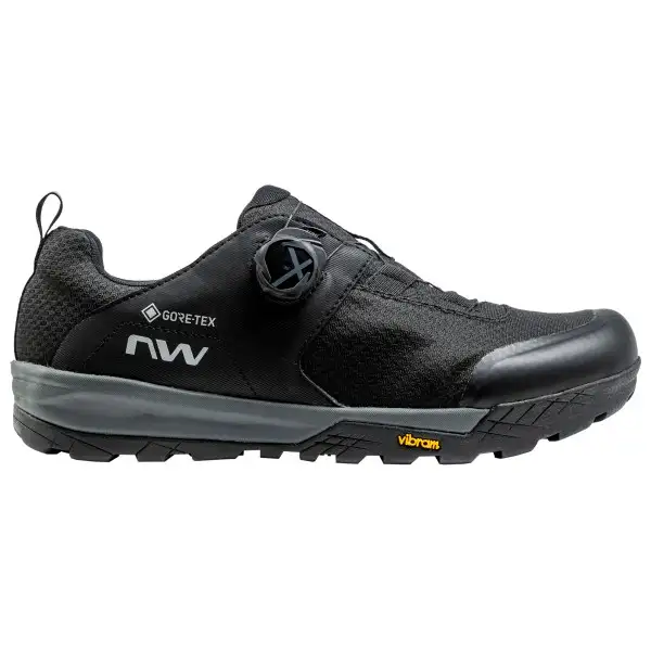 Northwave - Rockit Plus GTX - Cykelskor