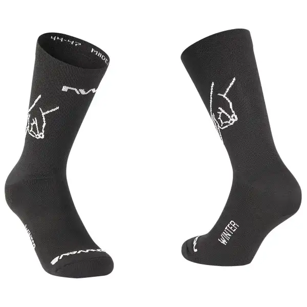 Northwave - Sign Sock - Cykelstrumpor