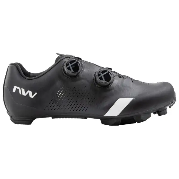 Northwave - Striker Wide - Cykelskor