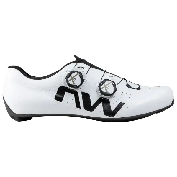 Northwave - Veloce Extreme - Cykelskor