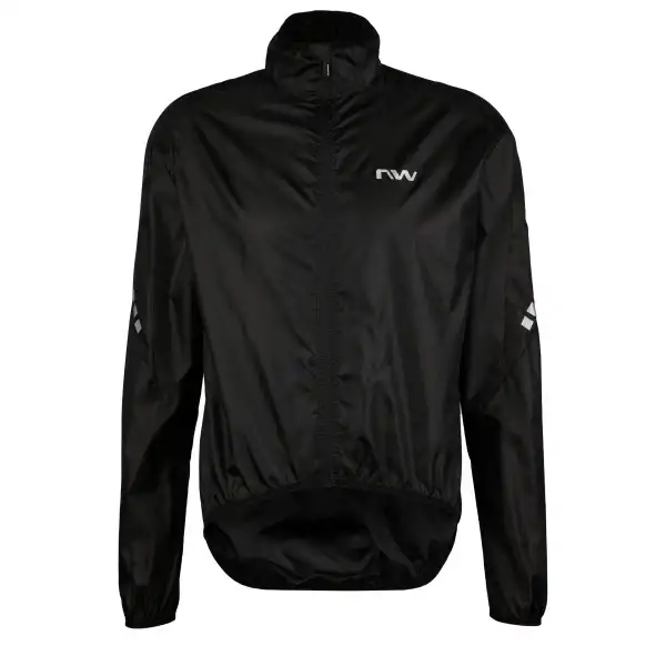 Northwave - Vortex 2 Jacket - Cykeljacka