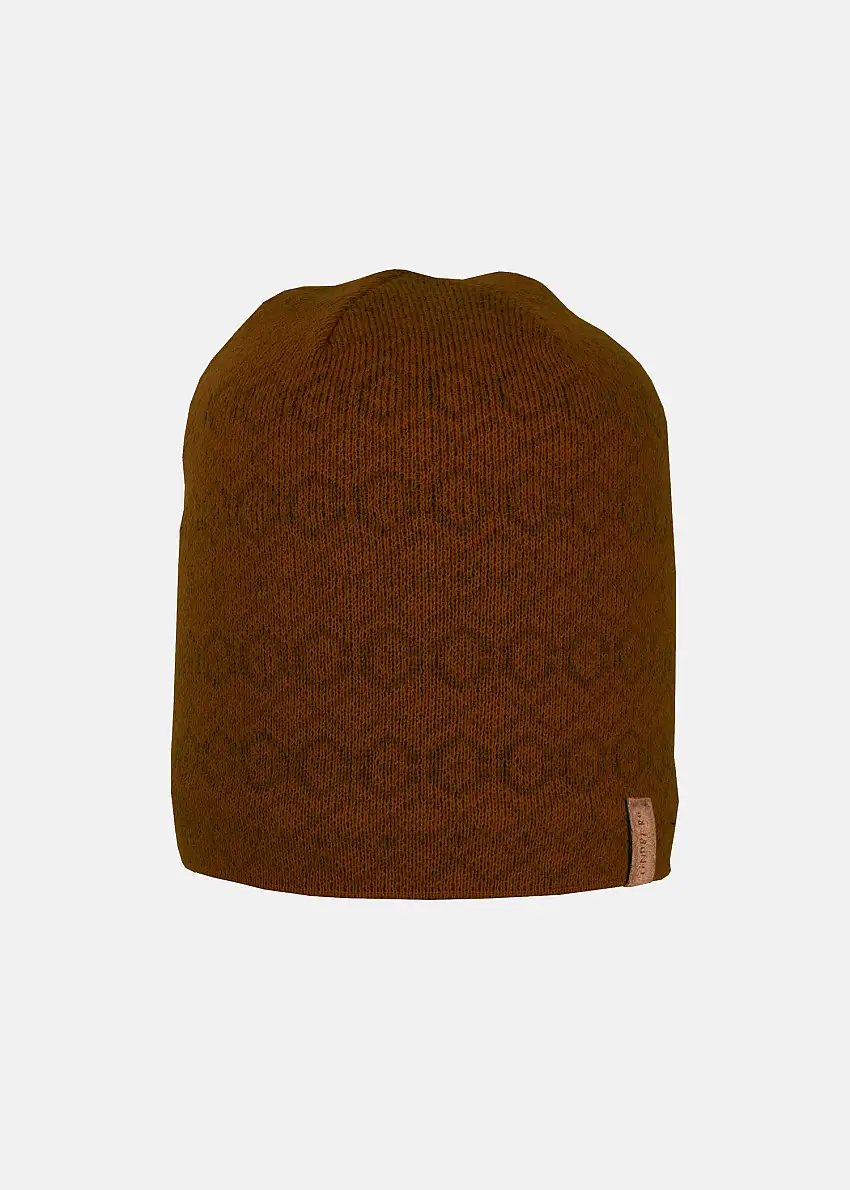ALLSTA HAT 69525834