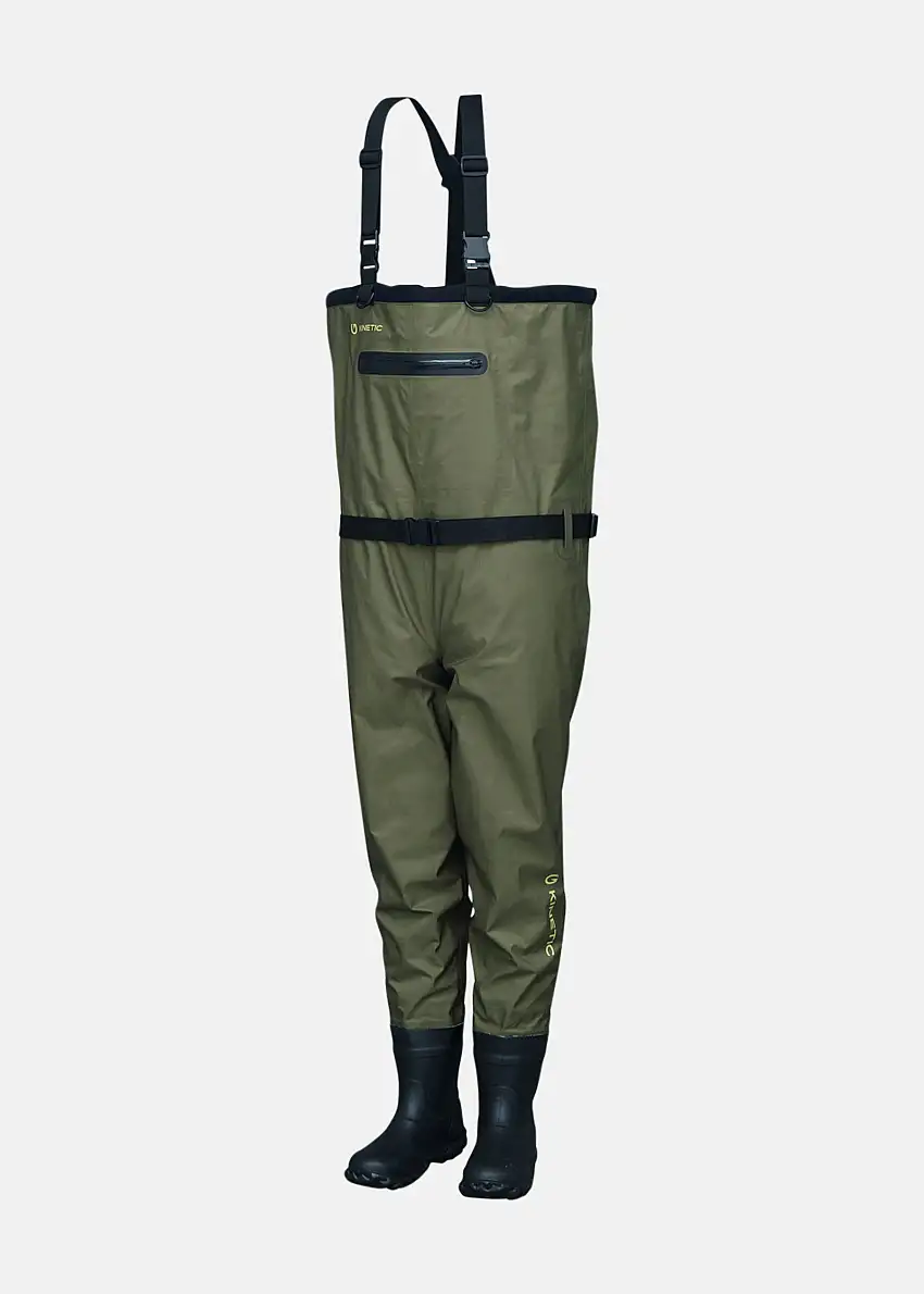 KINETIC CLASSICGAITER BOOTFOOT 68584170