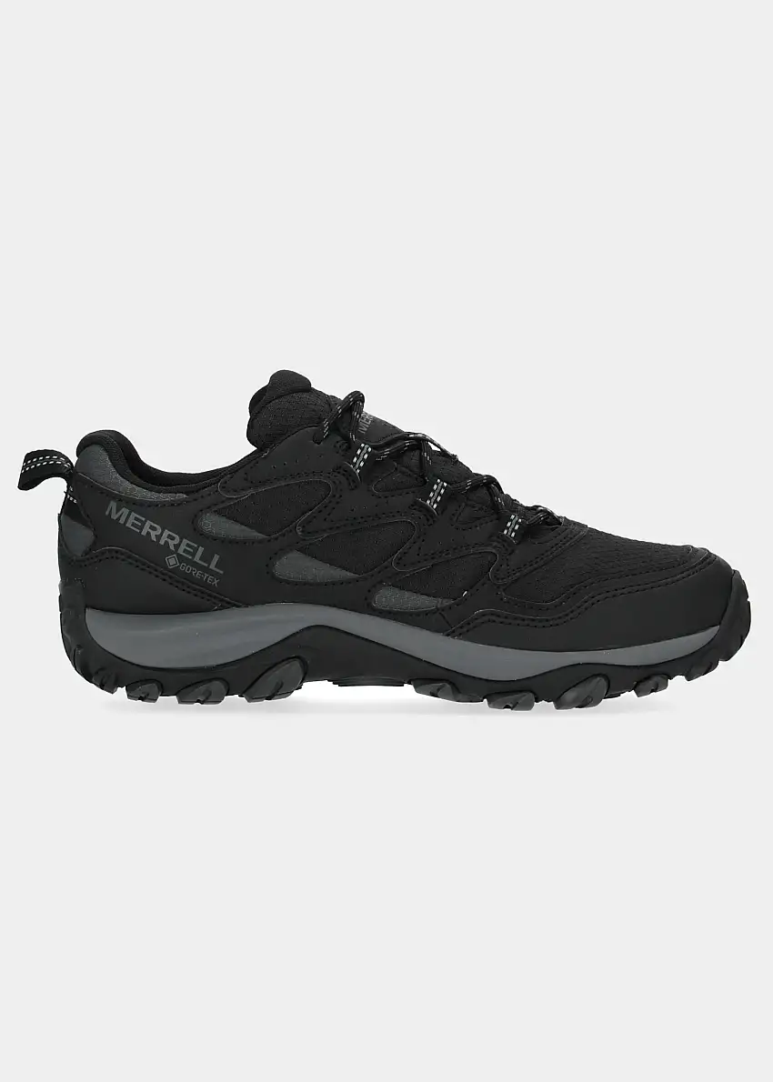 WEST RIM SPORT GTX 84091042