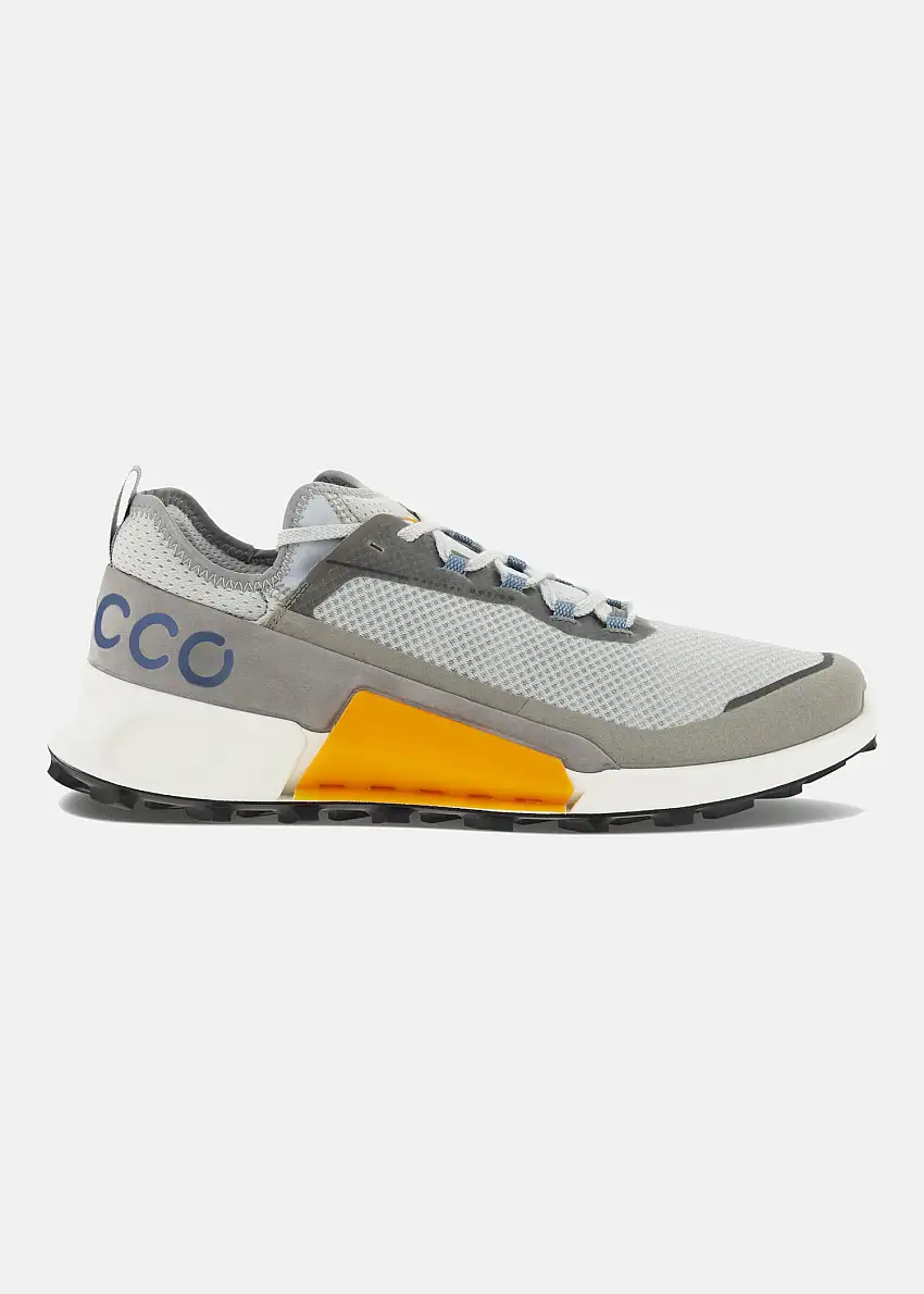ECCO BIOM 2.1 X COUNTRY M LOW 60575084