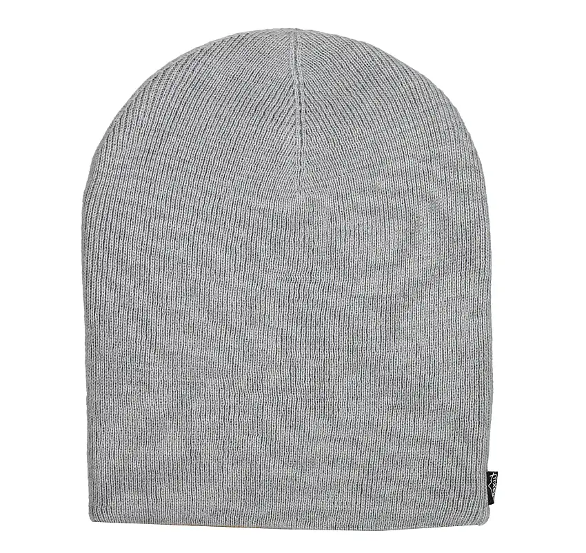 ACE CAP 79831302