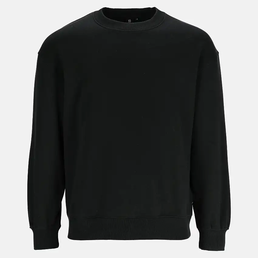 Streetworld Classic Crewneck 85108418