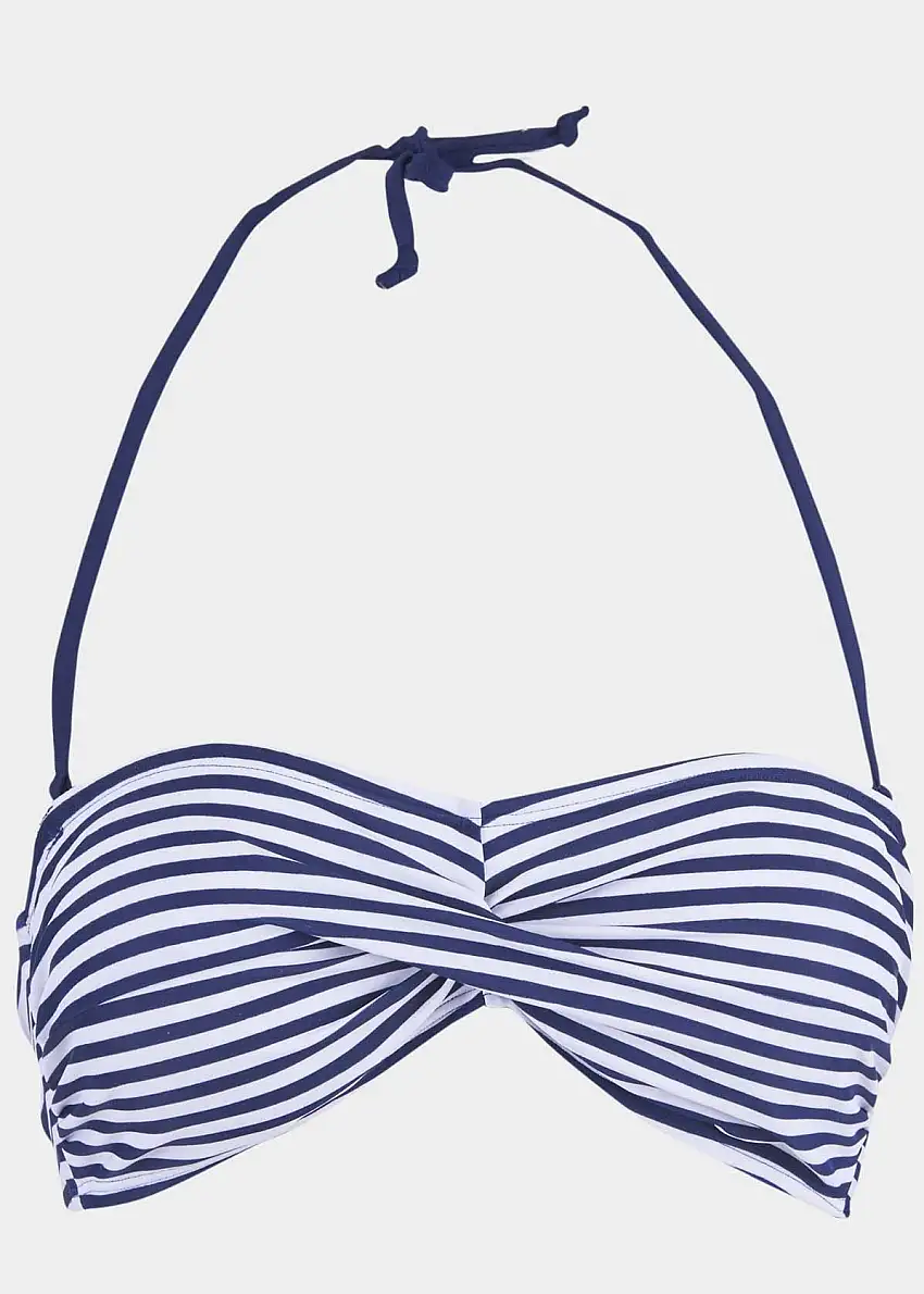 Bandeau Top 11733380