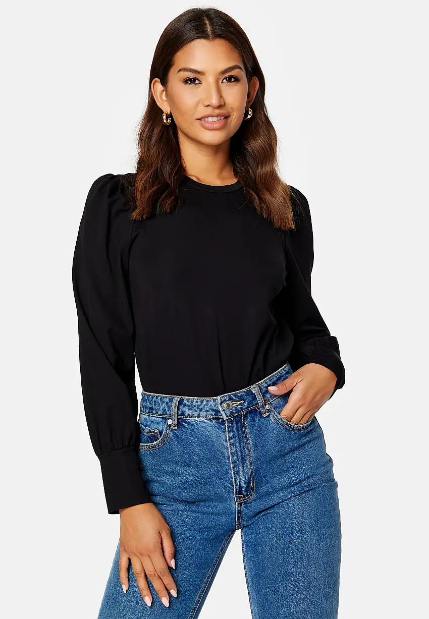 Caroline L/S Top 57083399