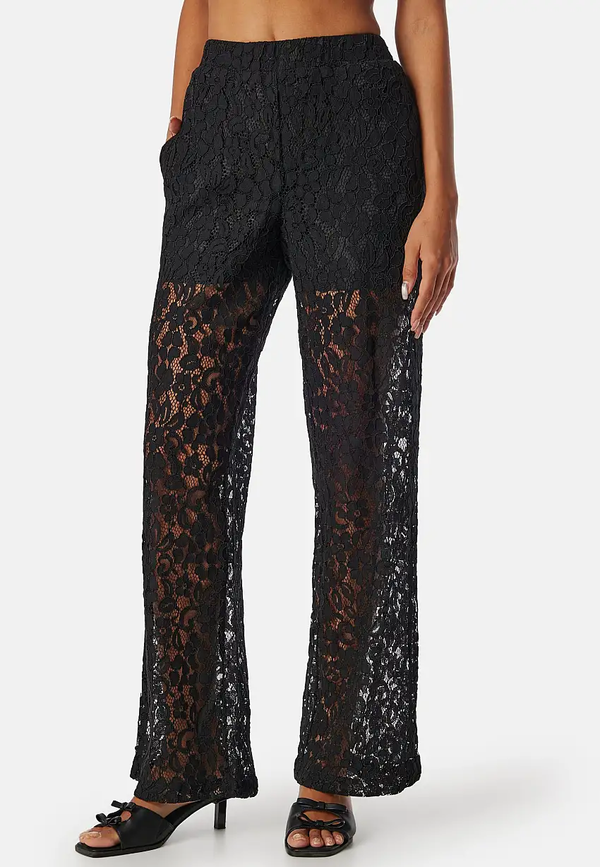 Objritta Lo Mw Pants 67890849
