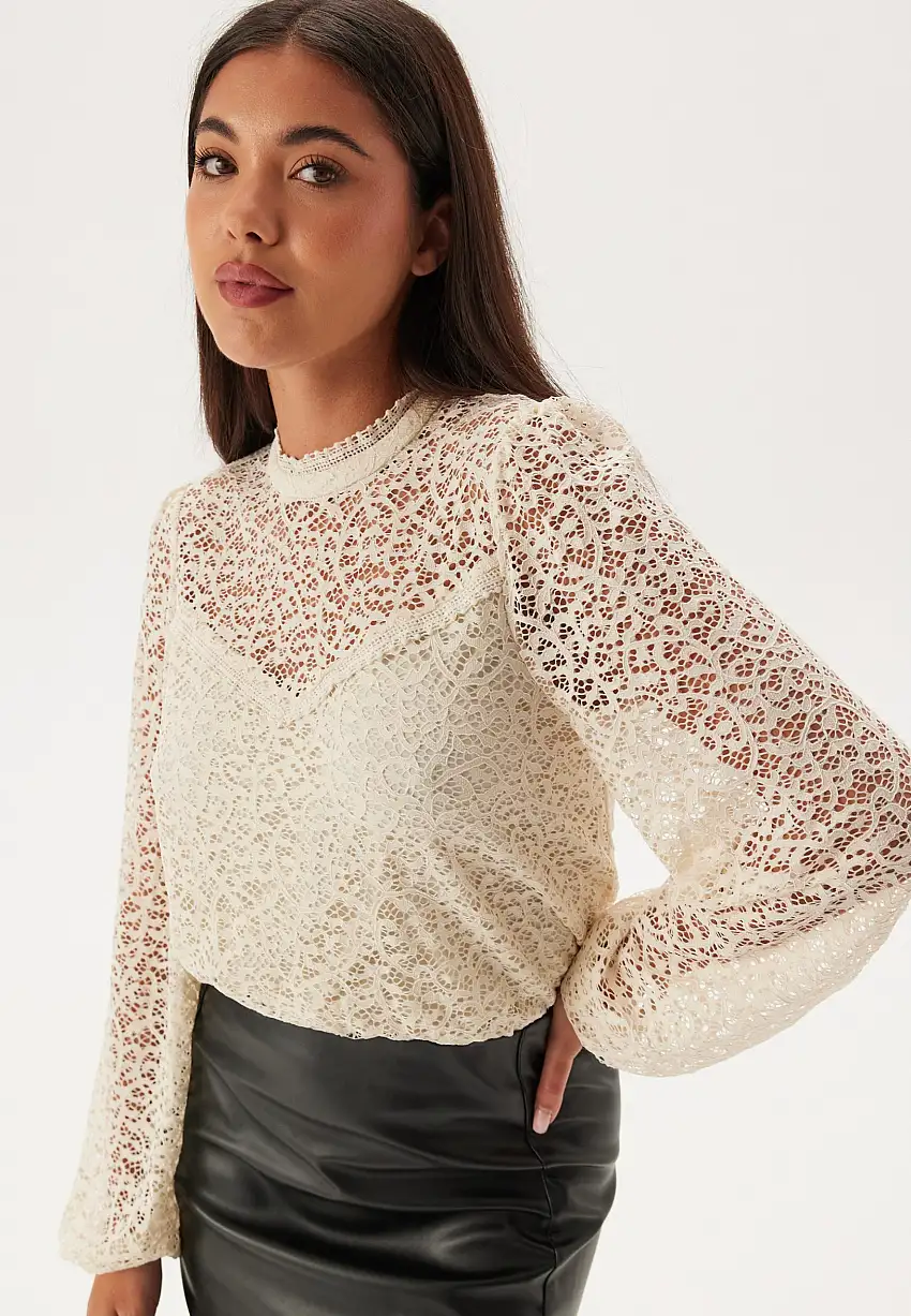 Viglaze L/S TOP/R TOP/R TOP/R 41293544