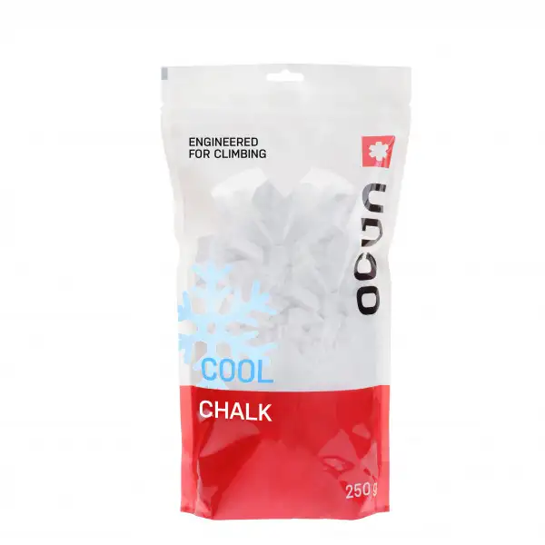 Ocun - Cool Chalk - Krita