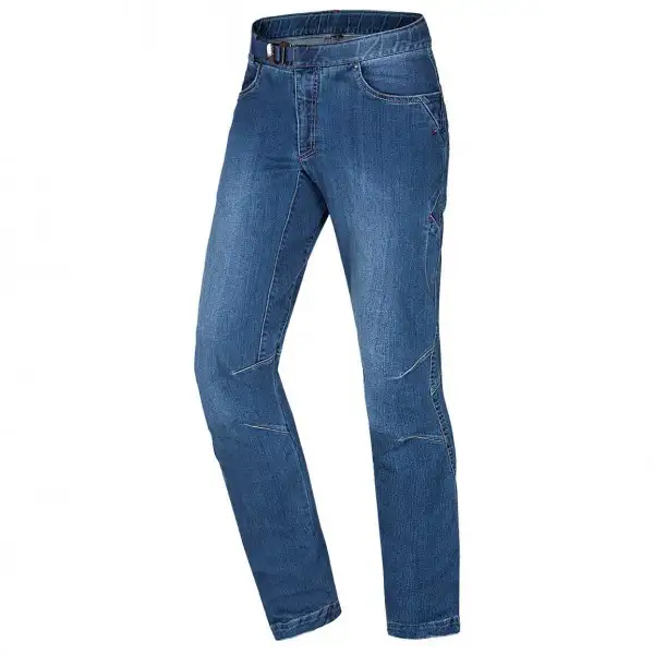 Ocun - Hurrikan Jeans