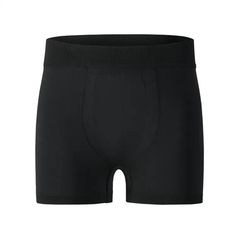 Odlo Boxer Performance Light Eco Black