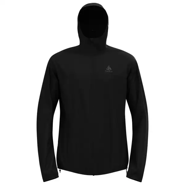 Odlo - Jacket Zeroweight Waterproof - Regnjacka