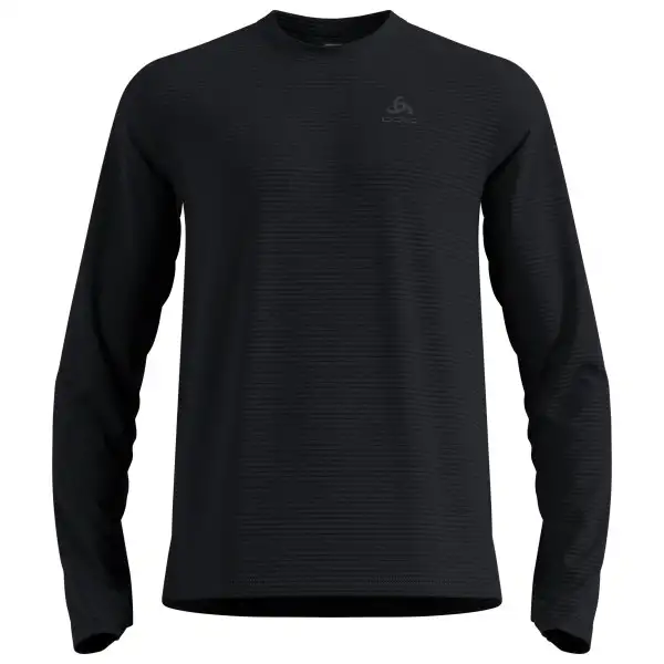 Odlo - Mid Layer Essential Thermal - Löpartröja