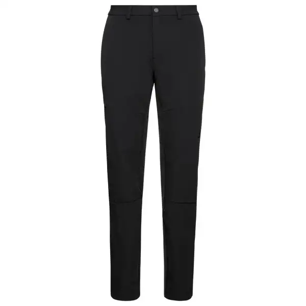 Odlo - Pants Ascent Warm - Vinterbyxa