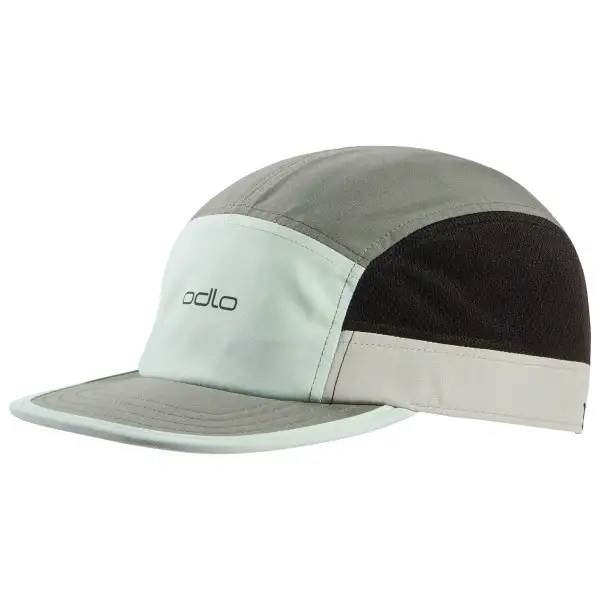 Odlo - Performance Light Cap - Keps