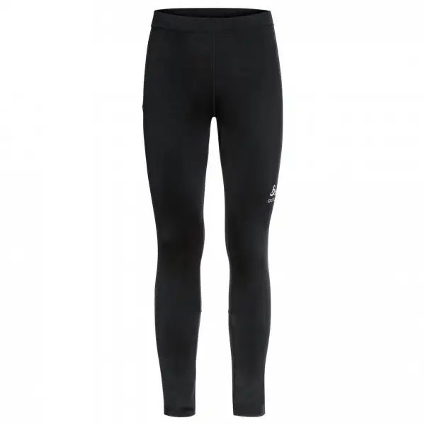 Odlo - Tights Essential - Löpartights