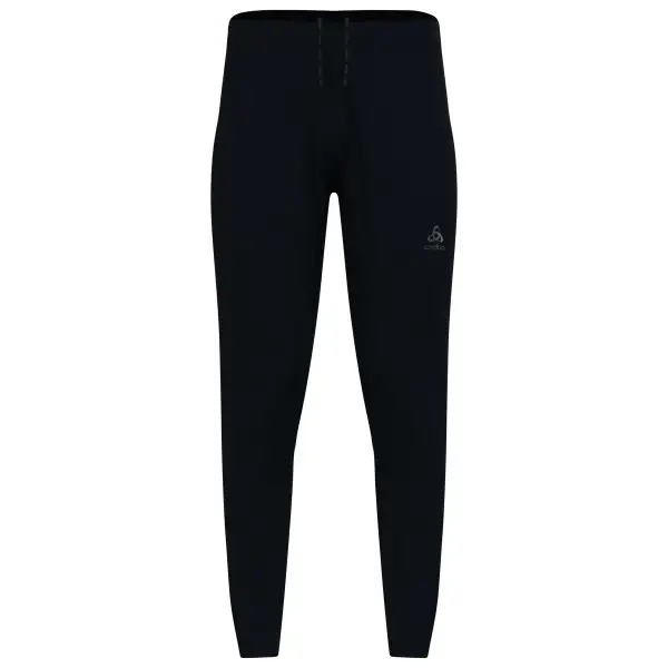 Odlo - Zeroweight Pants - Löparbyxa