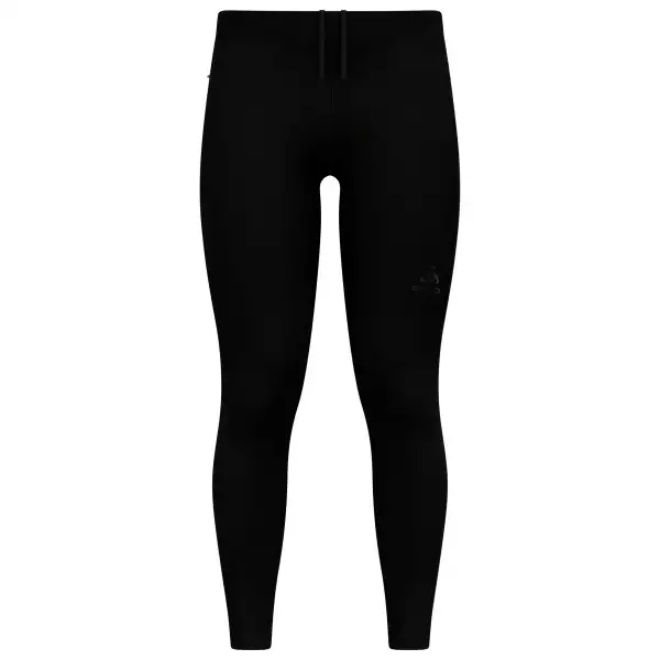 Odlo - Zeroweight Tights - Löparbyxa