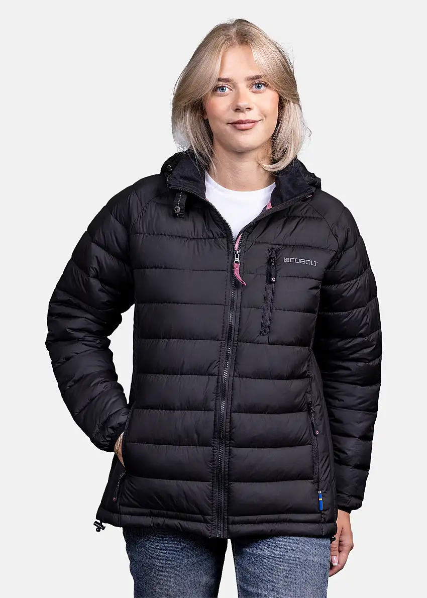 ULRIKA LIGHT 29132899