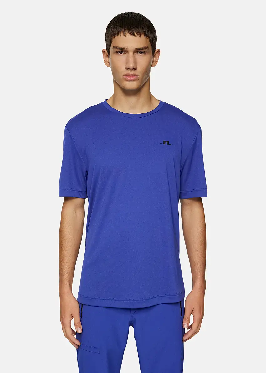 Ade T-shirt 13508948
