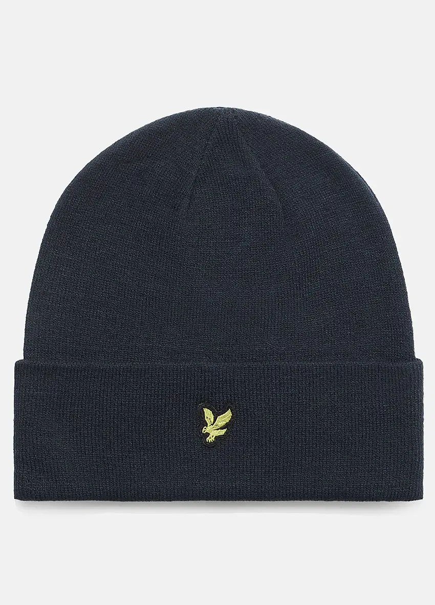 Beanie 82069529