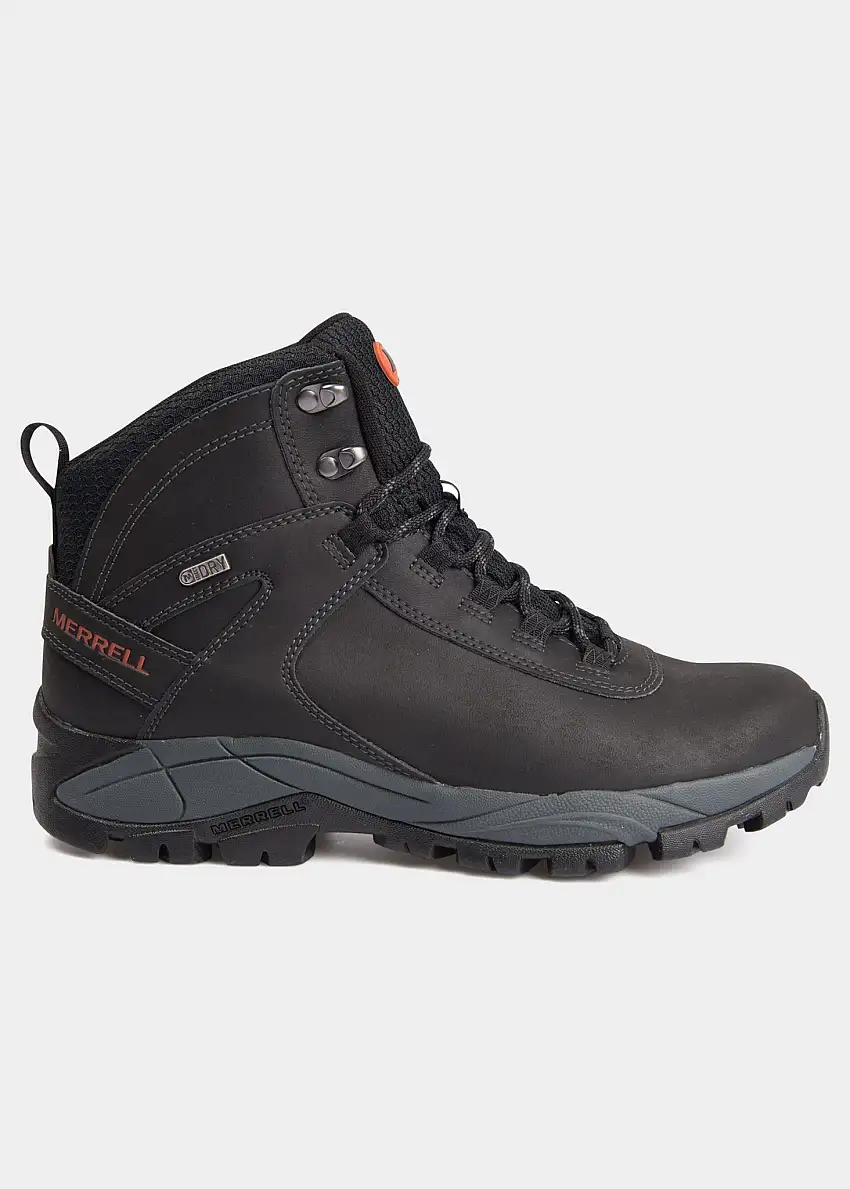 VEGO MID LTR WP 12333680