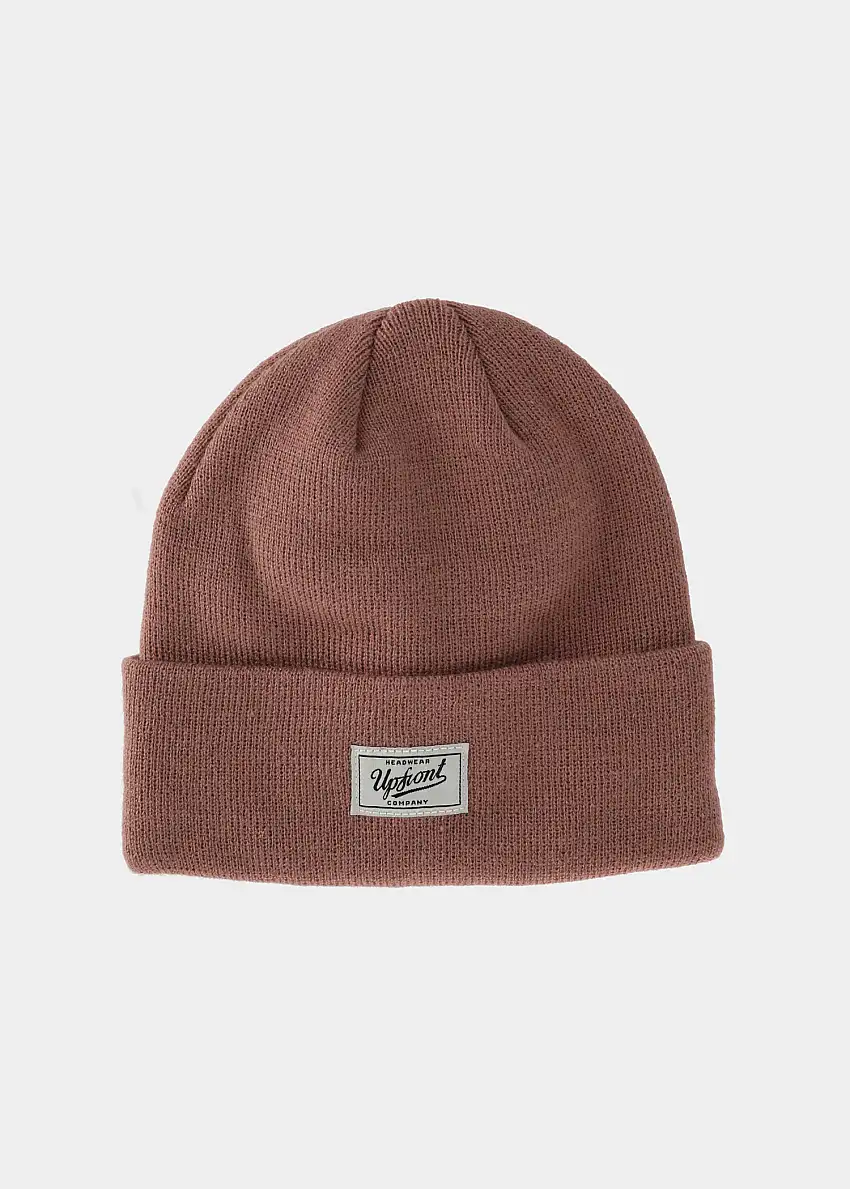 GASTON YOUTH Beanie 85779009