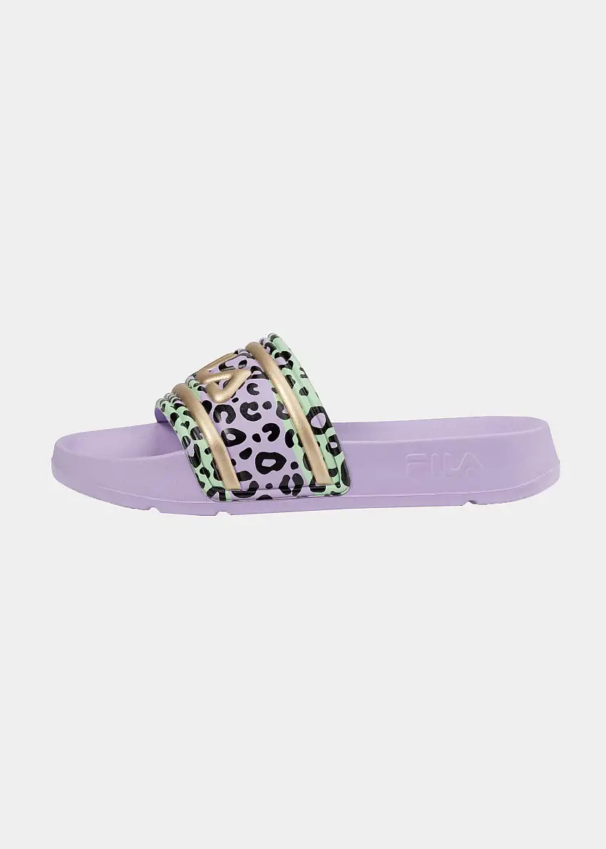 MORRO BAY P slipper teens 44742656