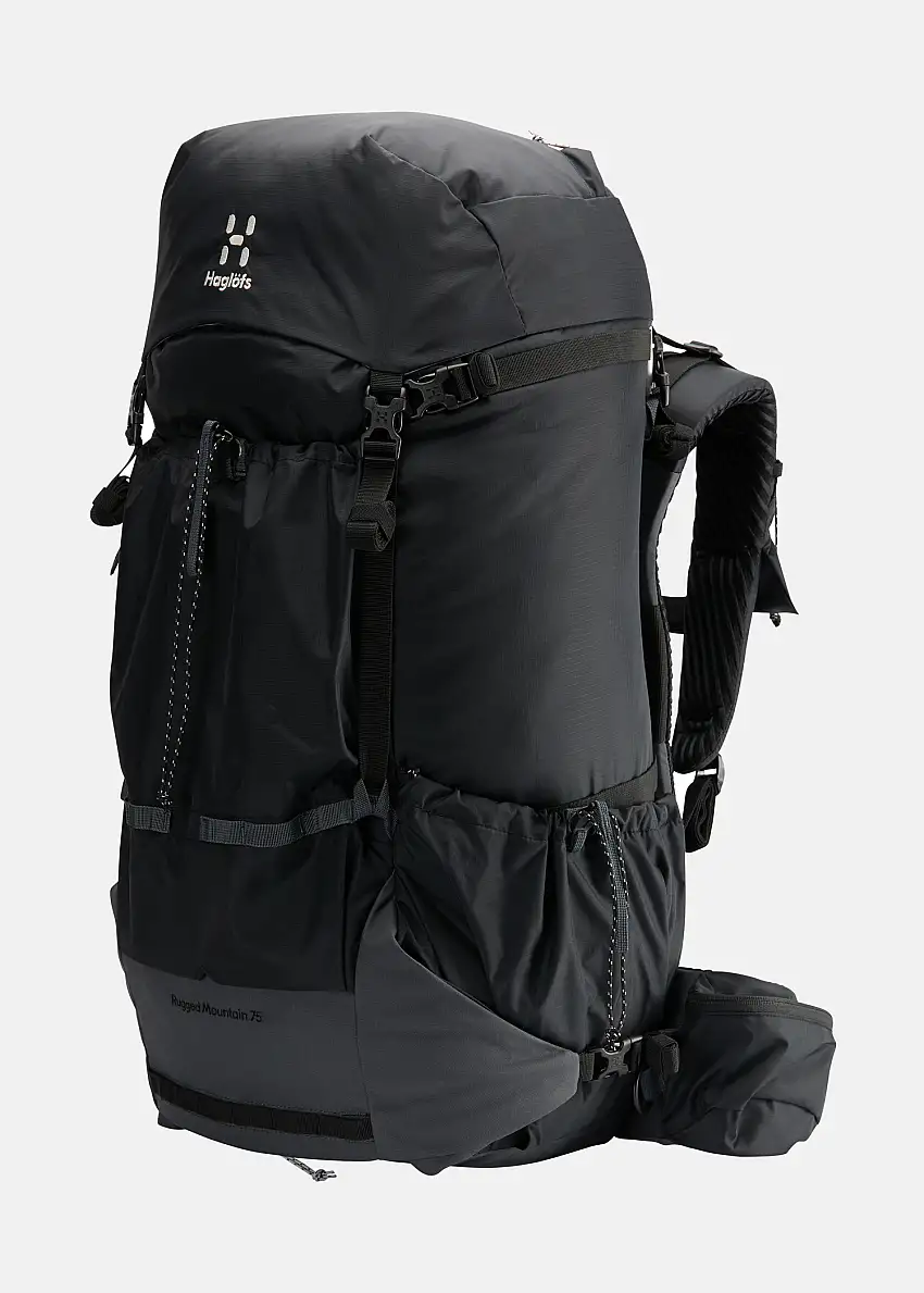 Rugged Mountain 75 20634524