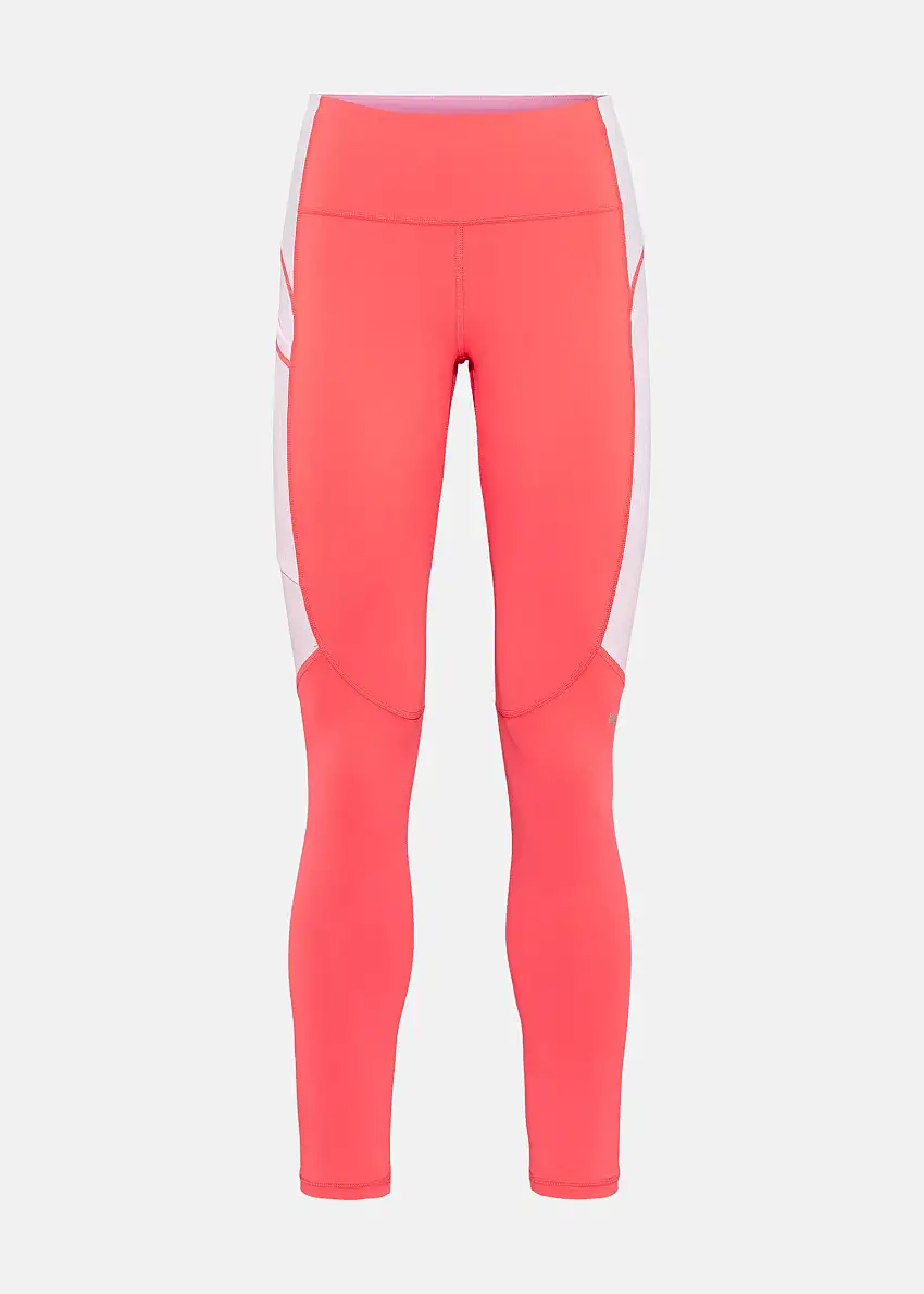 LINNEA TIGHTS 36230746