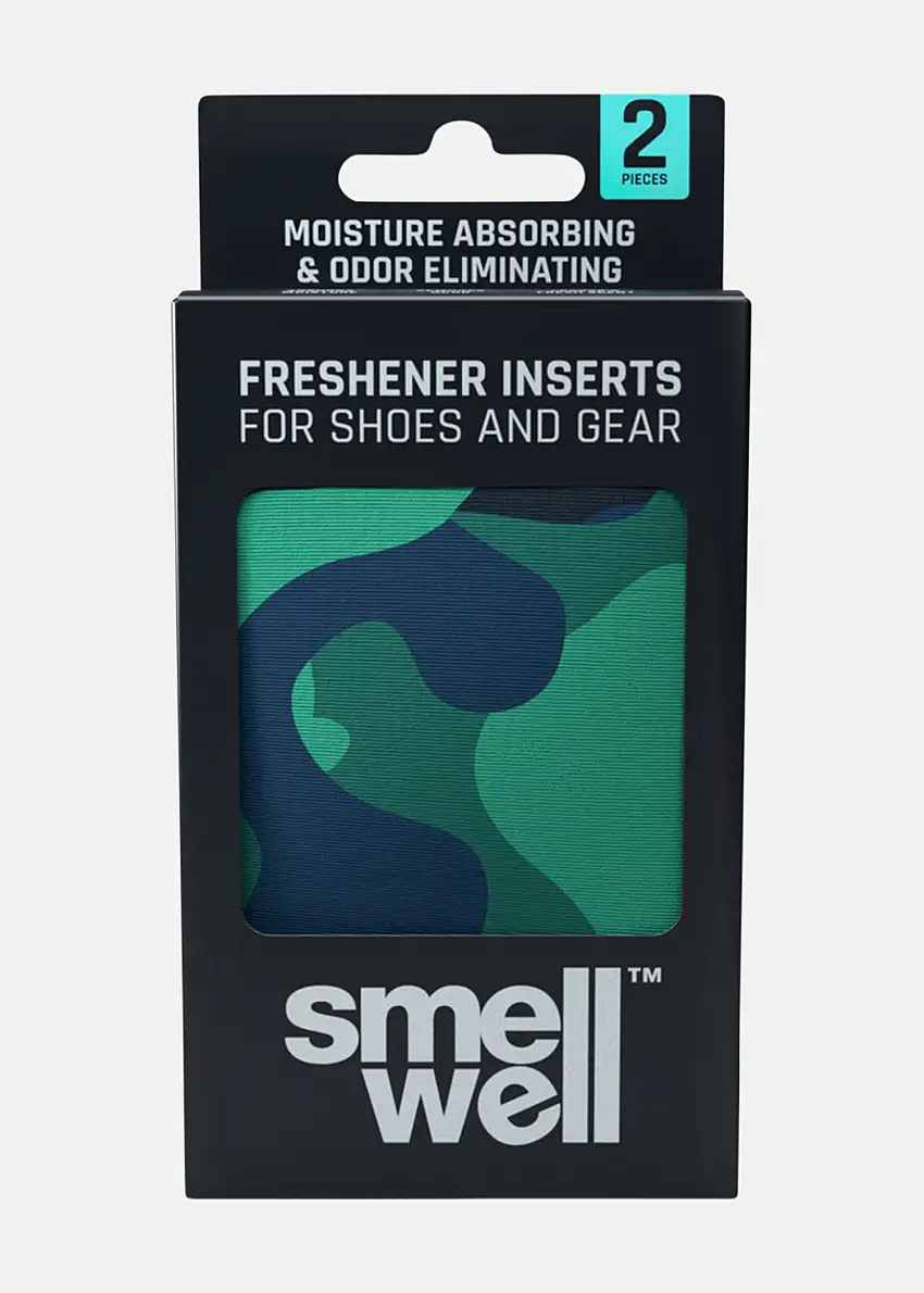 SmellWell Original 21679073