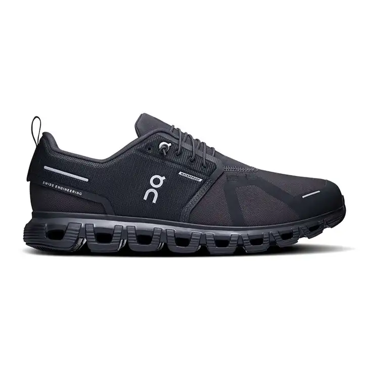Cloud 6 Waterproof Herr 57577574