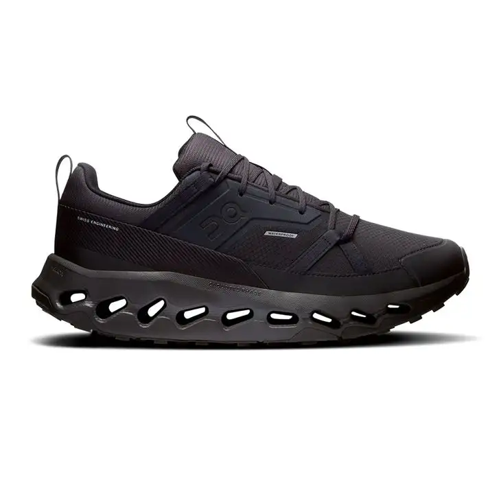 Cloudhorizon Waterproof Herr 50707262