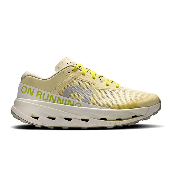 Cloudultra 3 Herr 78389940