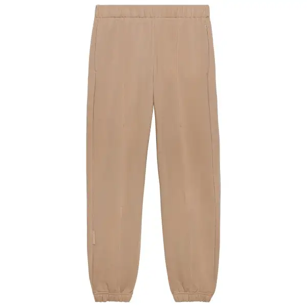 On - Club Pants - Träningsbyxa