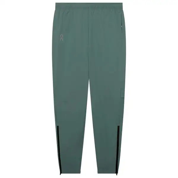 On - Core Pants - Löparbyxa