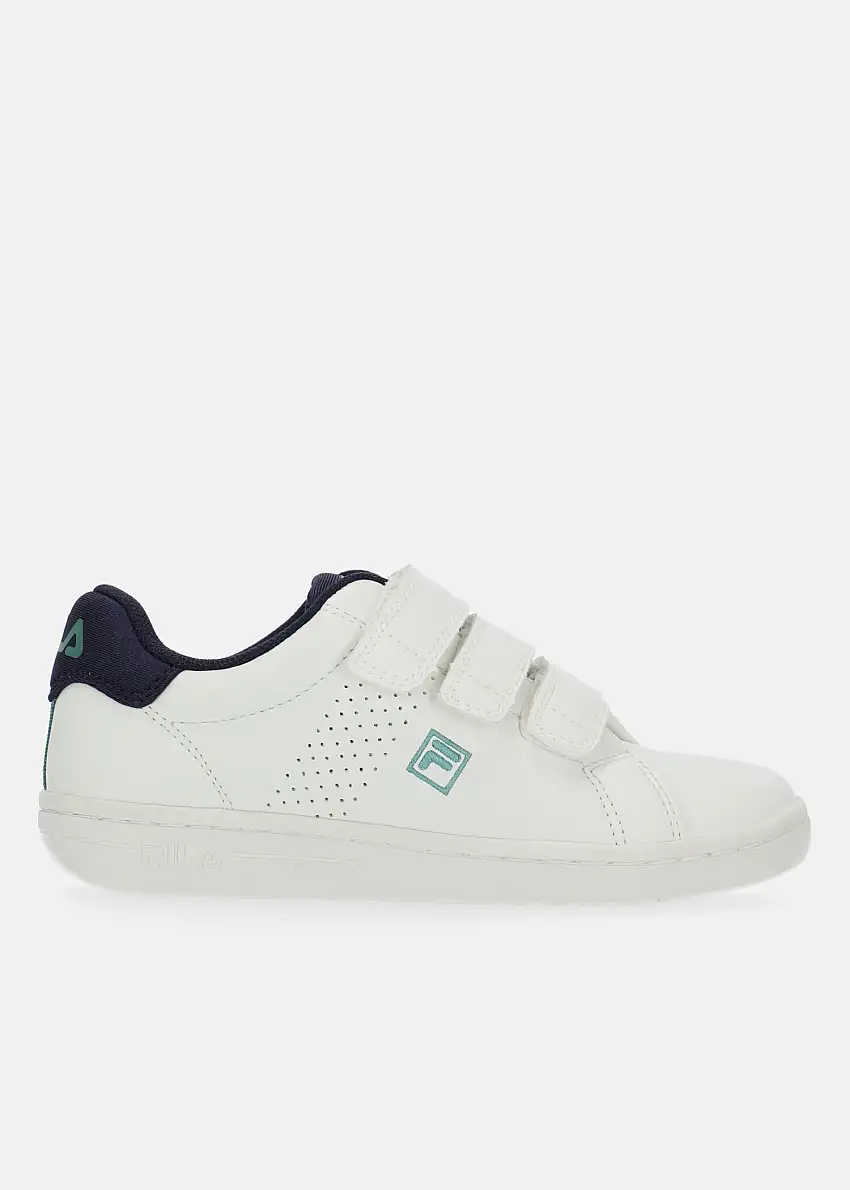 CROSSCOURT 2 NT velcro kids 31552850